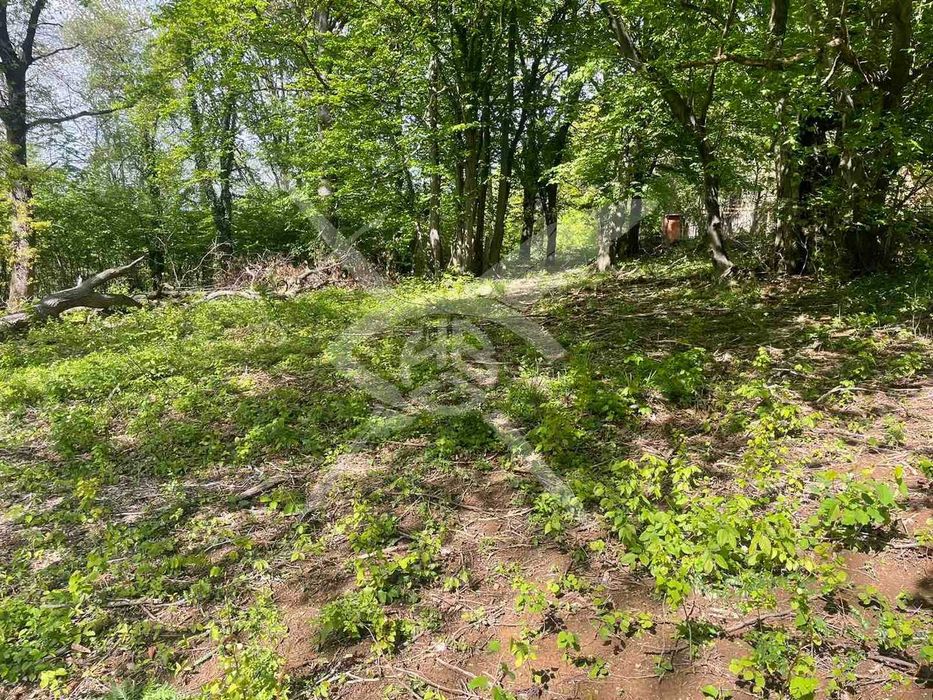 Продава се Парцел в София, Княжево - 600 кв.м за 150 €/кв.м - Снимка #3