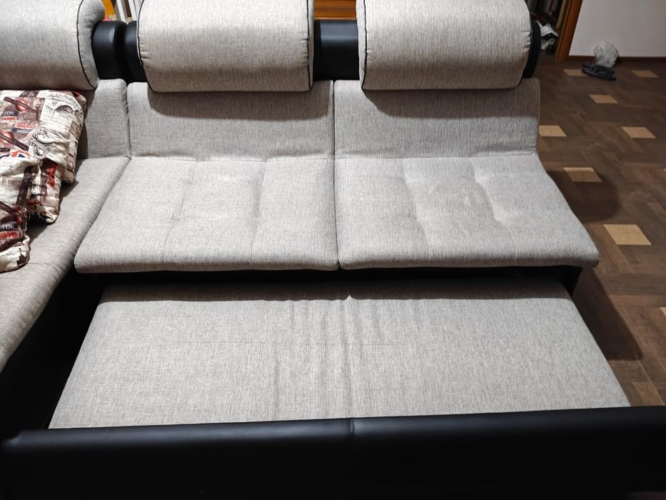 Дмван для гостинной