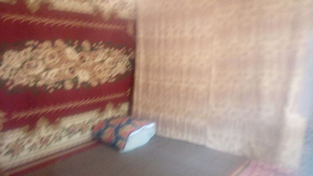 2.7 сотих ховли Чорсу бозор