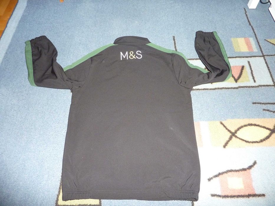 Softshell M&S  Marimea M  in stare excelenta ca si nou
