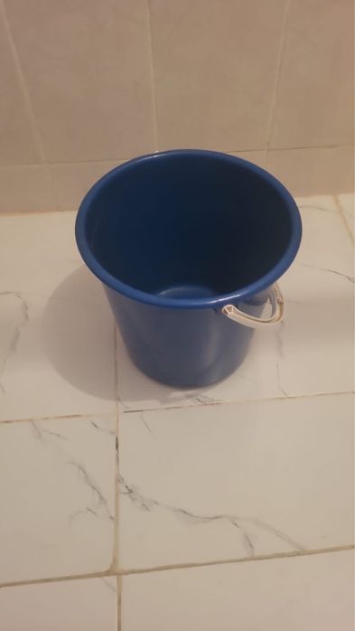 Продам Ведро прочная