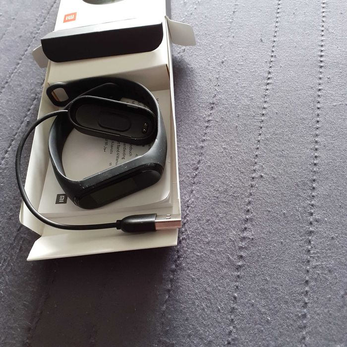 Смарт часовник за спорт