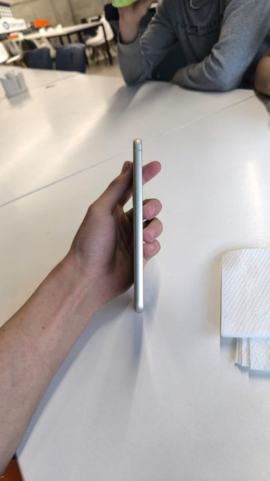 Samsung Galaxy S21 FE 5G