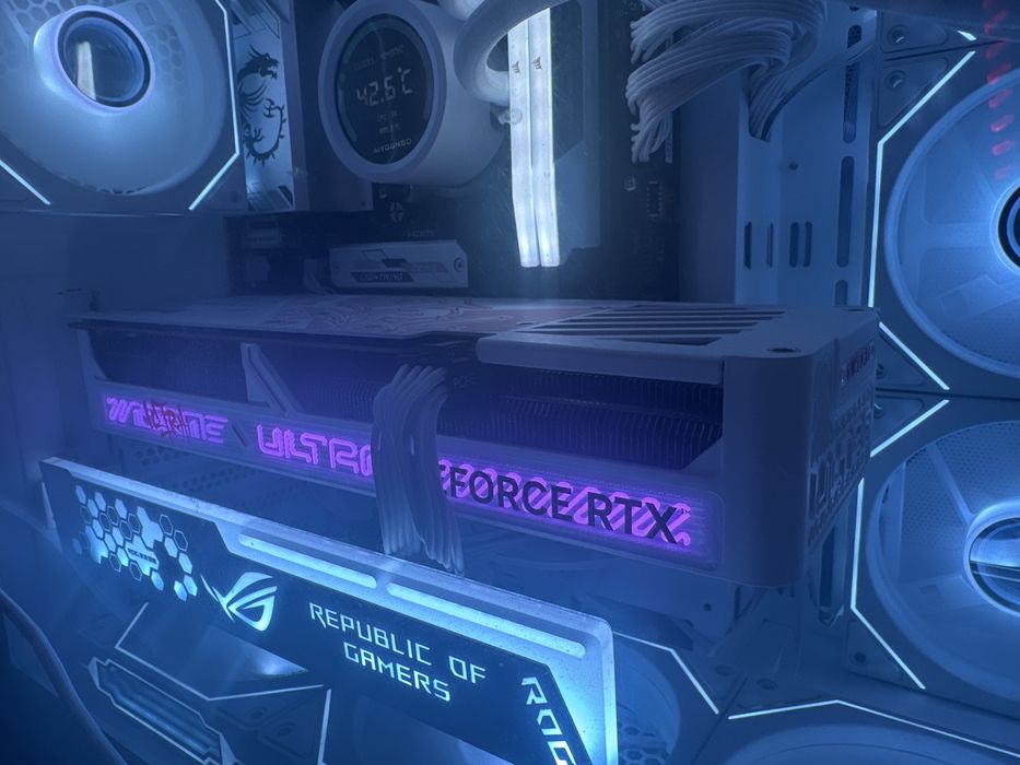 rtx 5060ultar 8g