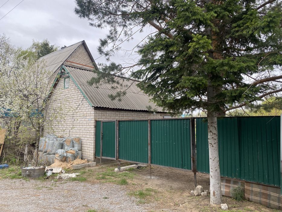 Продам дачу, бау-бақша сатылады