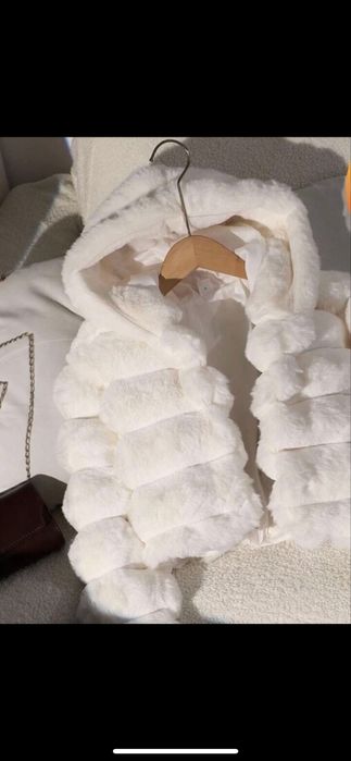 Cizme piele lacoste 39 plata cont