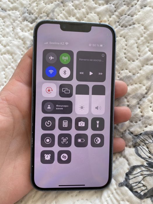 iphone 14 продам скидкой