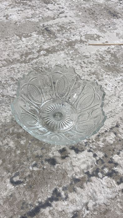 Продам фруктовницы