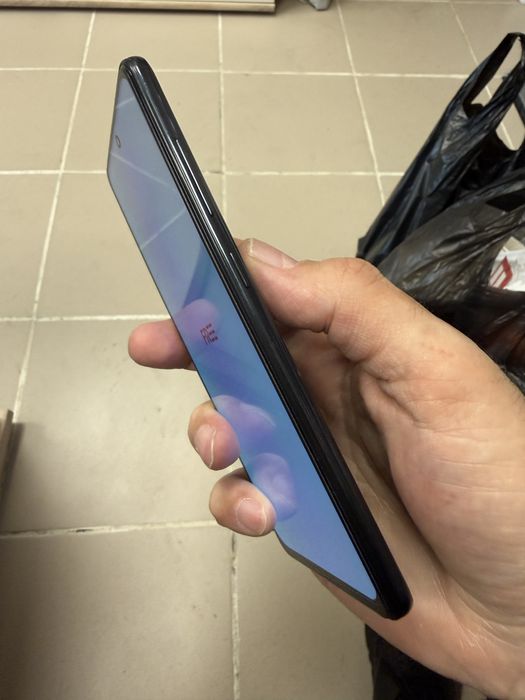 Samsung Galaxy A51 6/128gb - отлични