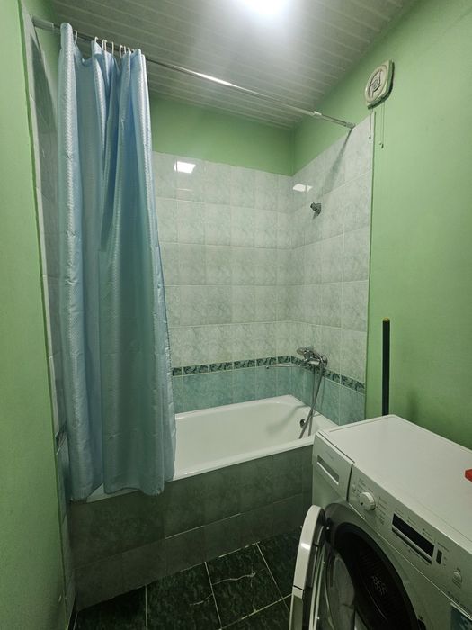 Продаётся 1в2/2/5 Максим Горький, БИЙ