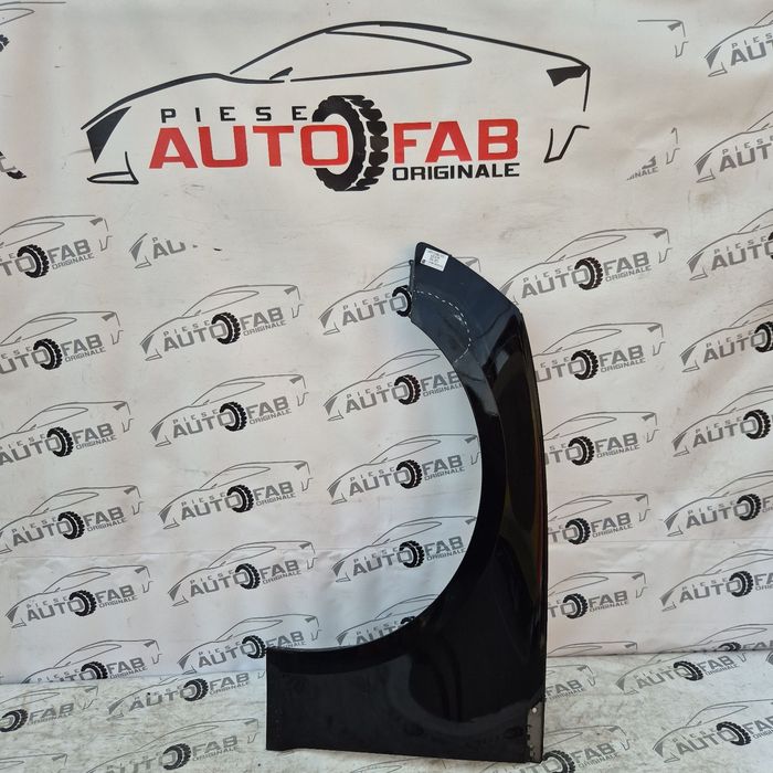 Aripa stanga Audi A5 B9 an 2016-2017-2018-2019-2020-2021-2022-2023