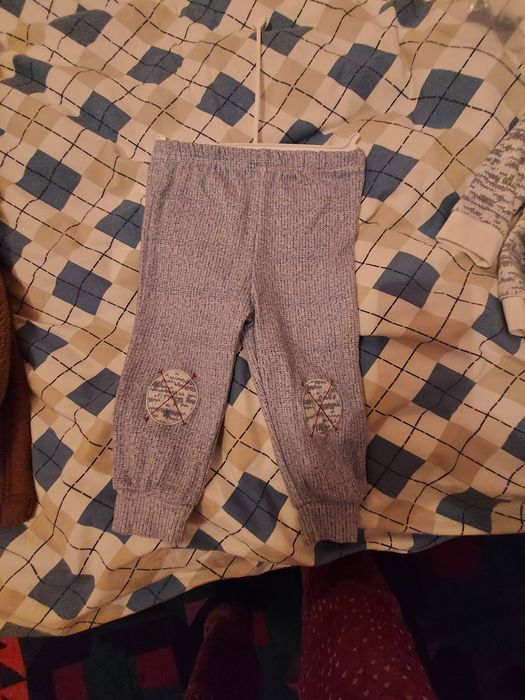 Продам костюм тройку