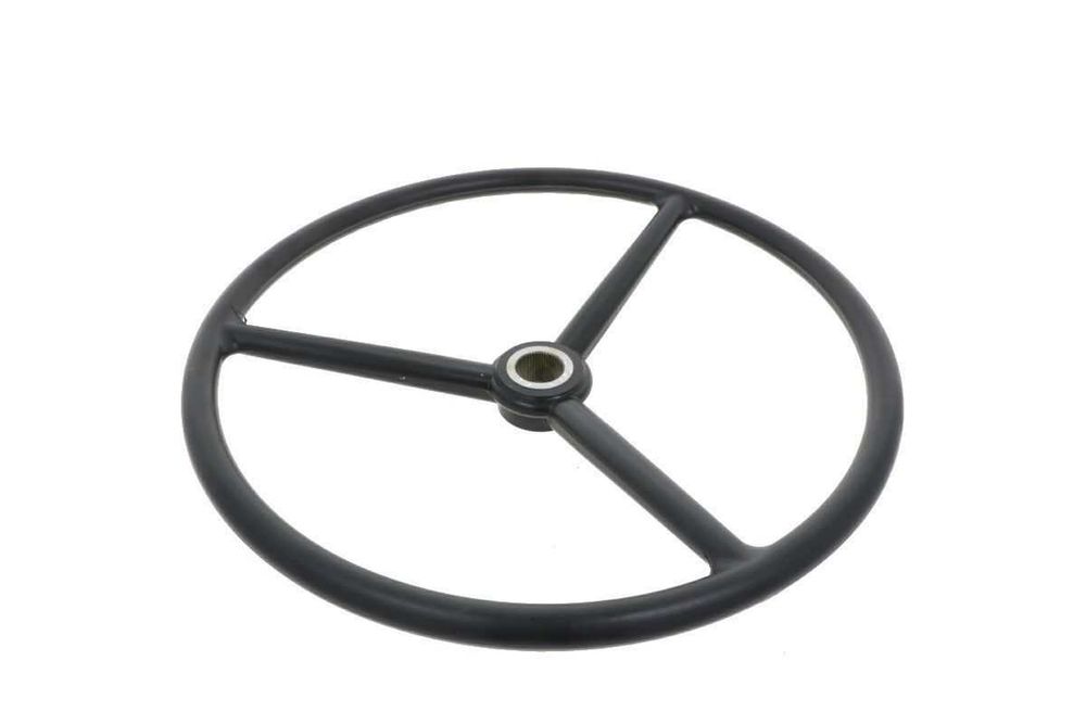 Volan tractor Fordson Dexta, Super Dexta, 957E3600, 81717477