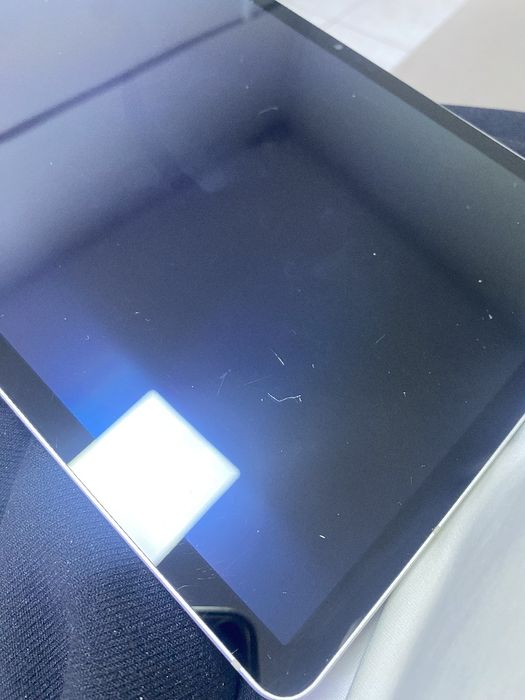 Планшет Samsung galaxy tab S9 128gb