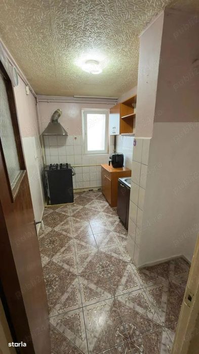 3Camere Giulesti Podul Grand Stadionul Rapid