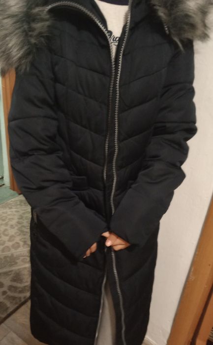 Куртка сатылады кыстык