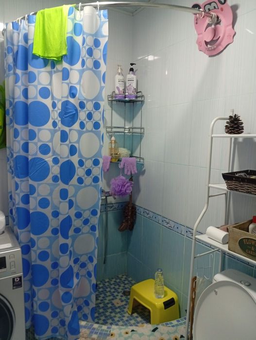 Аренда Юнусобод 12 кв 5 хона Оилага 5/7/9