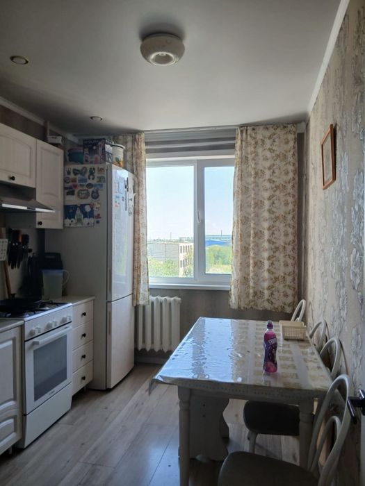 Срочно продам квартиру