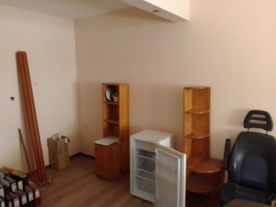 Продава се Склад в с. Зимница, Област Стара Загора - 288 кв.м за 176 €/кв.м - Снимка #13