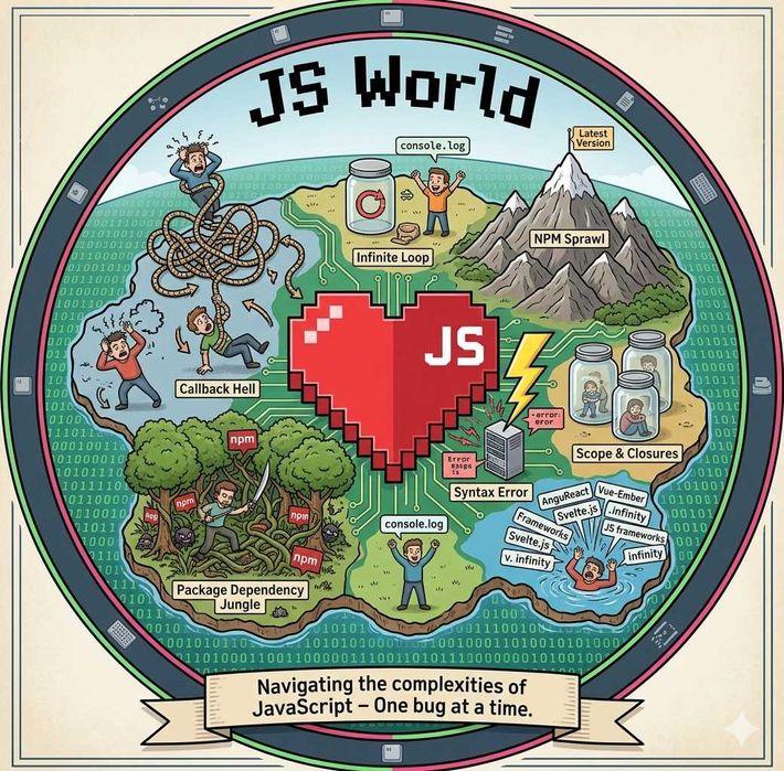 Репетитор по программированию | Лёгкий старт в IT