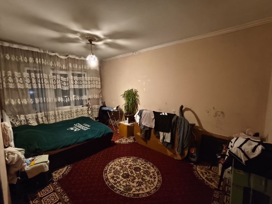 3\5\5 продаётся дом