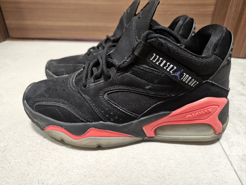 Мъжки сникерси Nike