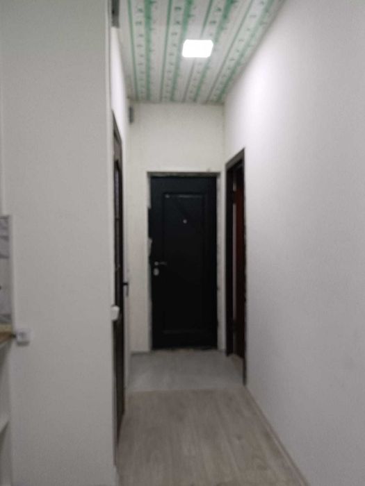 сдаются квартира