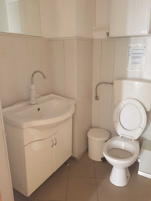 spatiu comercial de inchiriat