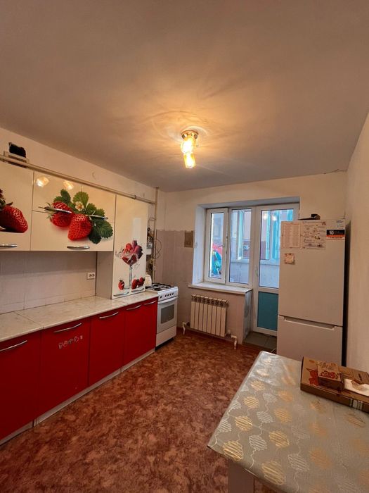 1 ком.кв сатылады Н