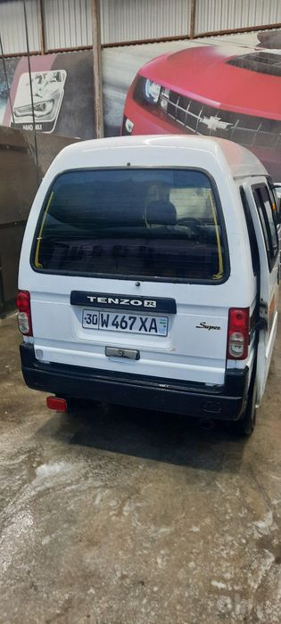 Дамас сотилади 2200$