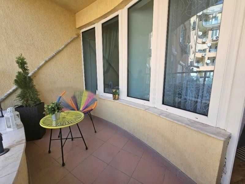 Продава се Двустаен апартамент в София, Драгалевци - 75 кв.м за 2027 €/кв.м - Снимка #9