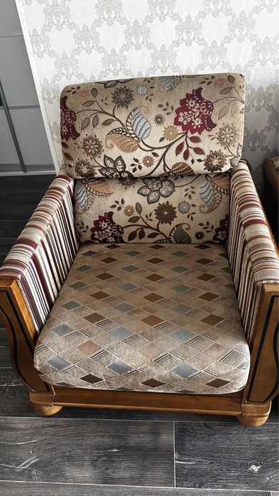 Уголог отдыха малазиское