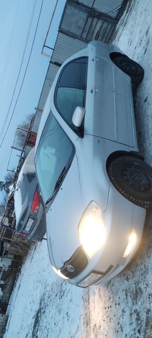 Срочно Продам королла