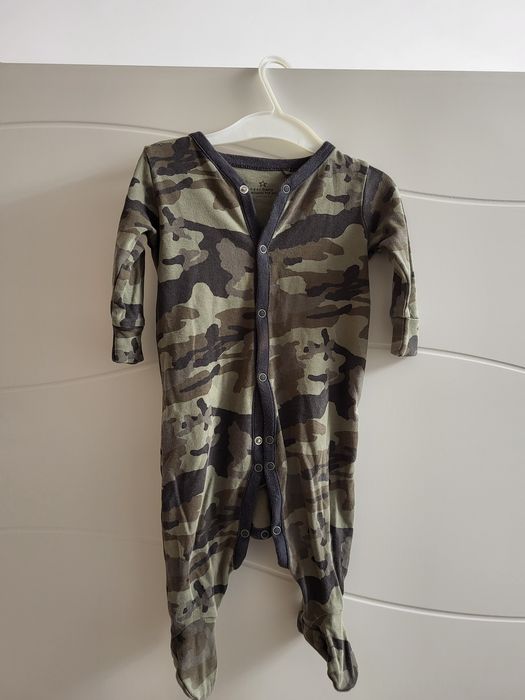 Salopete/pijamale bebelusi