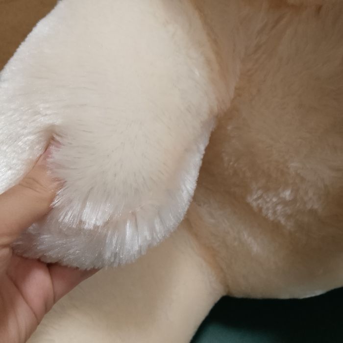 Айикча юмшок янги