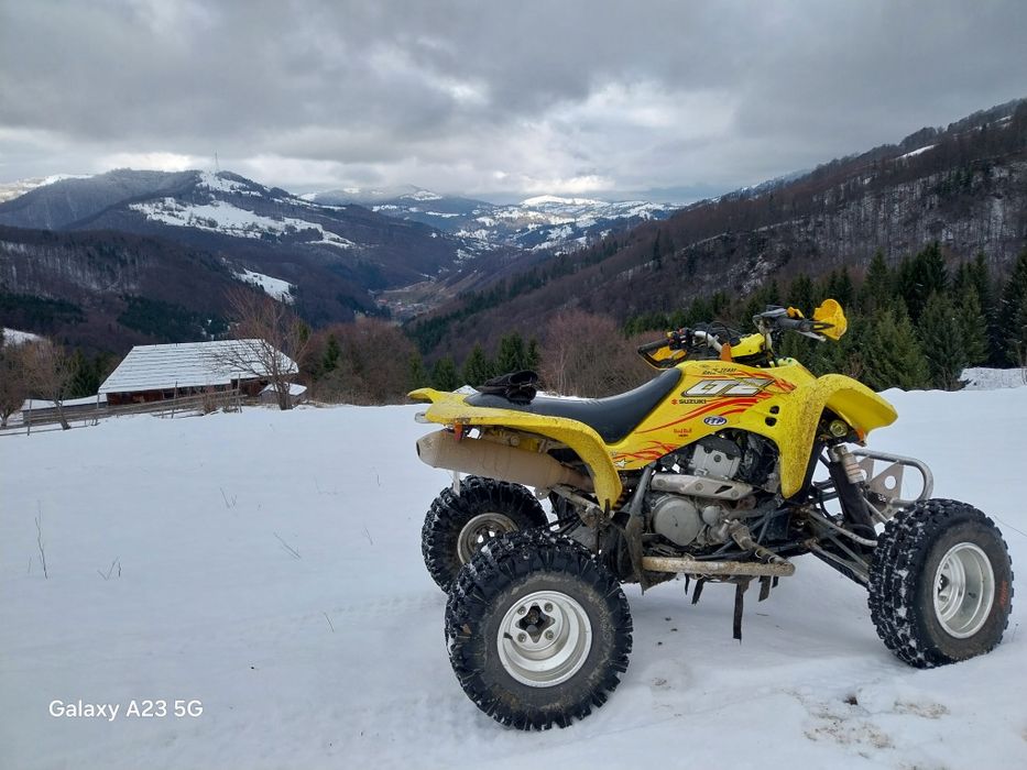 Vând sau Schimb cu Auto!