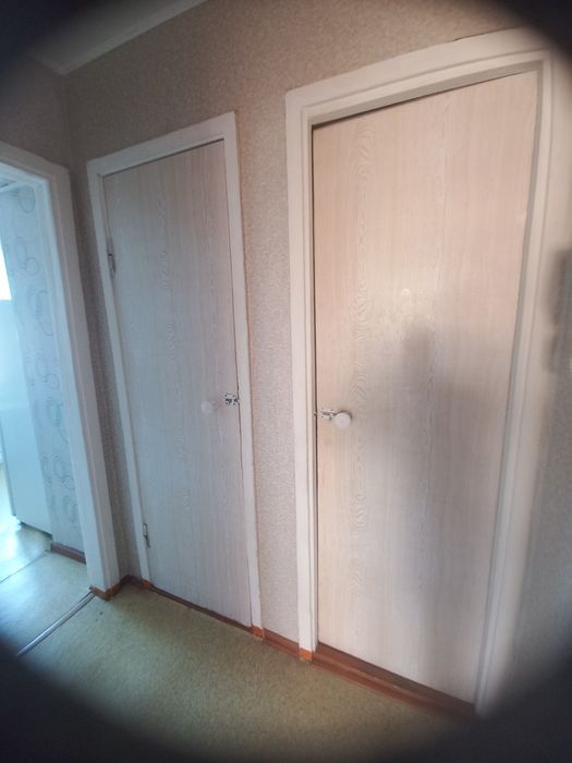 Продажа квартиры