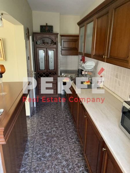 Продава се Многостаен апартамент в Бургас, Център - 135 кв.м за 2371 €/кв.м - Снимка #4