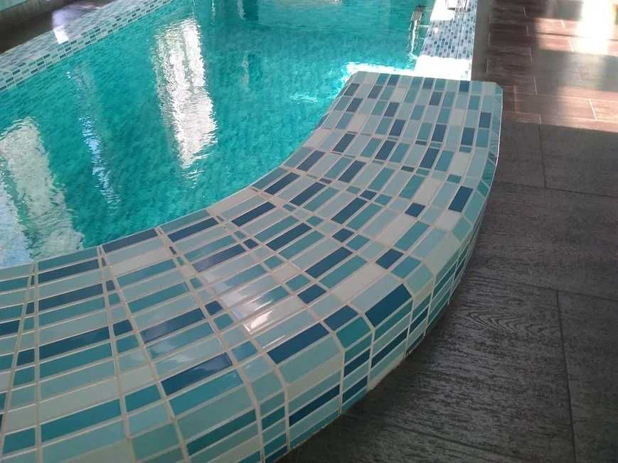 КАФЕЛЬЩИК-ПЛИТОЧНИК. Опытный и порядочный мастер.