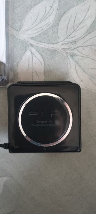 продам псп 3000 и псп го