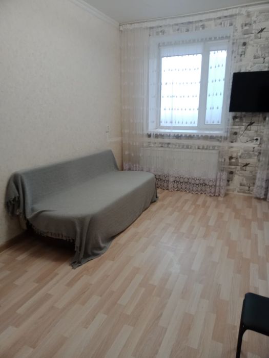 Продам квартиру