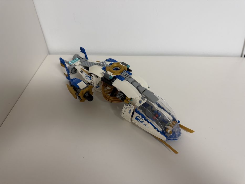 Продам лего оригинал