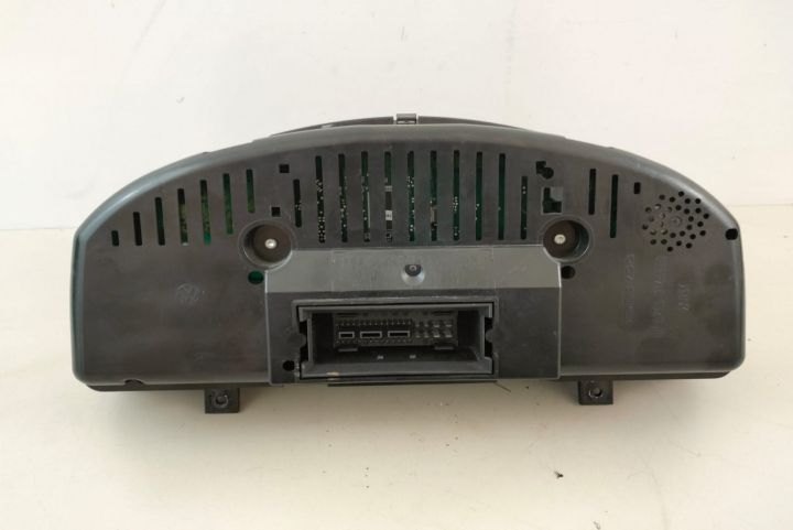 Ceas de bord Passat B6,cod a2c53145550 a2c53145550 Volkswagen VW Pass