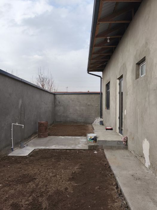 Срочно продаётся