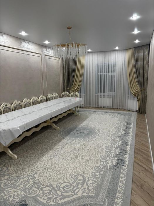 Продам большой дом 240 кв.м