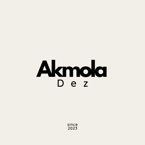 СЭС Астана дезинфекция