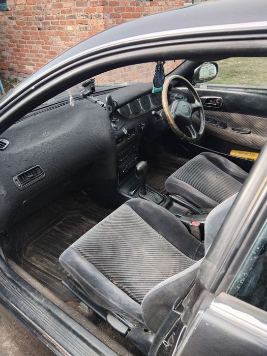 Продам или обменяю!