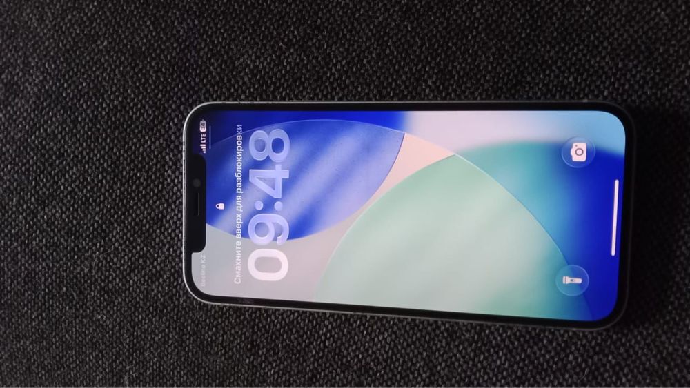 Обмен айфон 12 на андроид