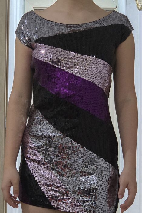 Одежда для подростков 1 пакет