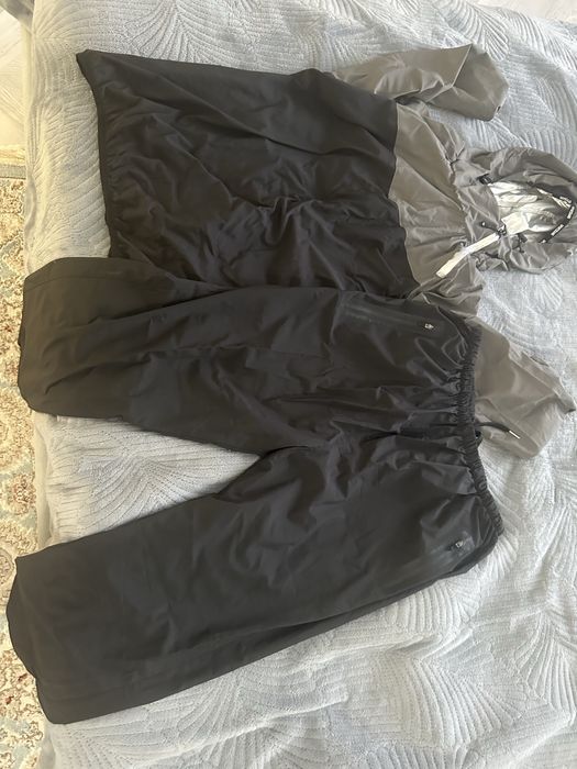 Термокостюм в отличном состоянии